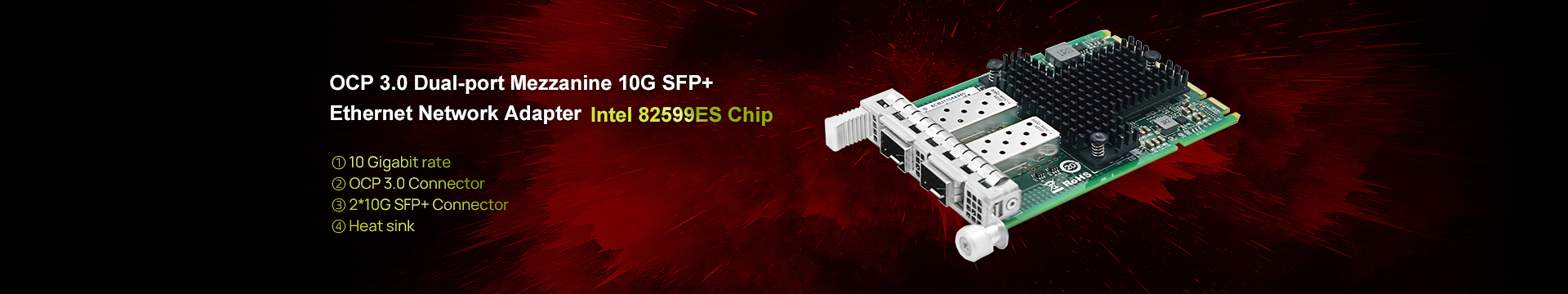 LR-LINK Store - Newegg.com
