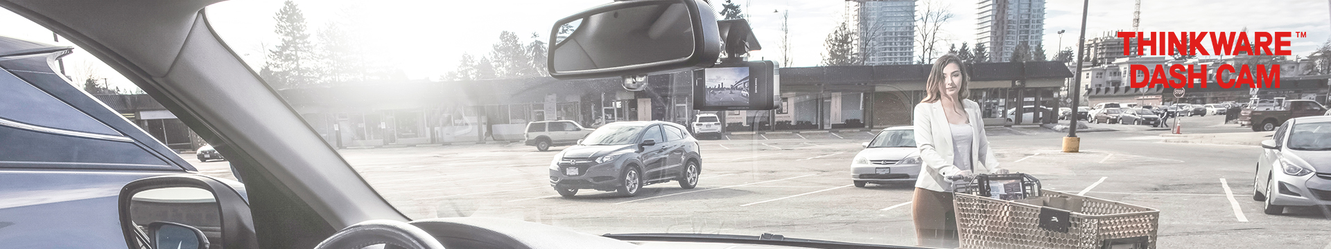 Thinkware Banner 3