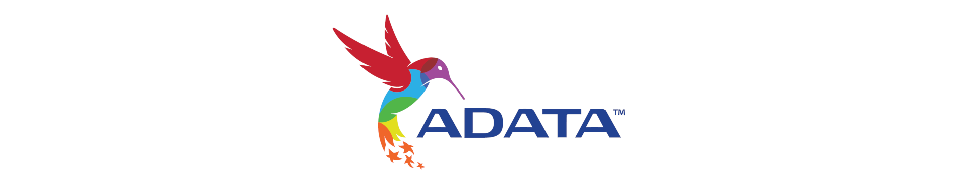 ADATA