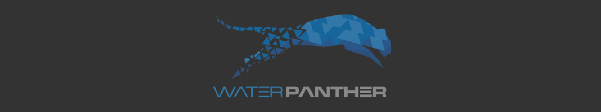 Water Panther