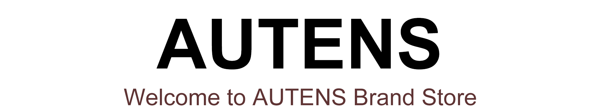 AUTENS