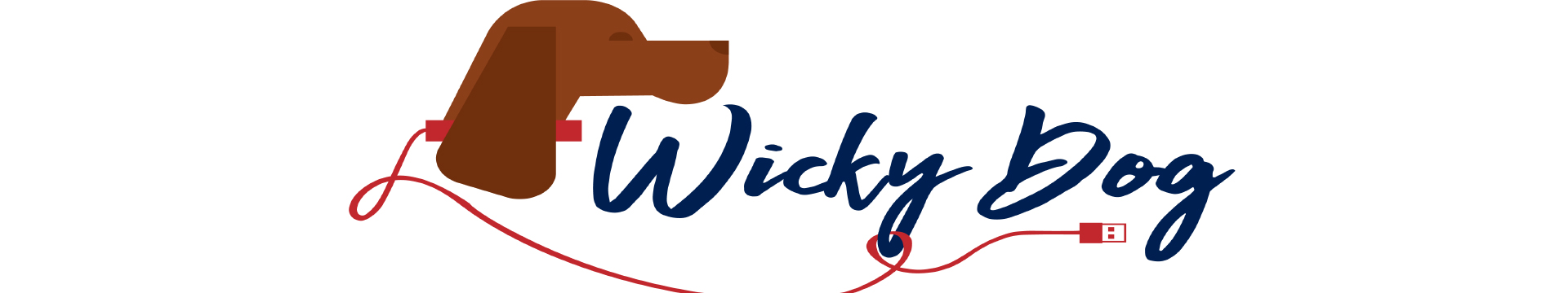 WickyDog Store