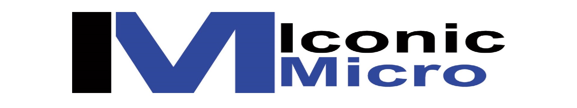Iconic Micro