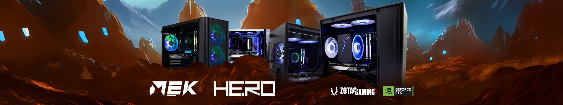MEK banner -1