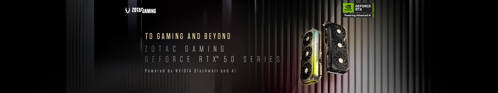 50 GPU banner