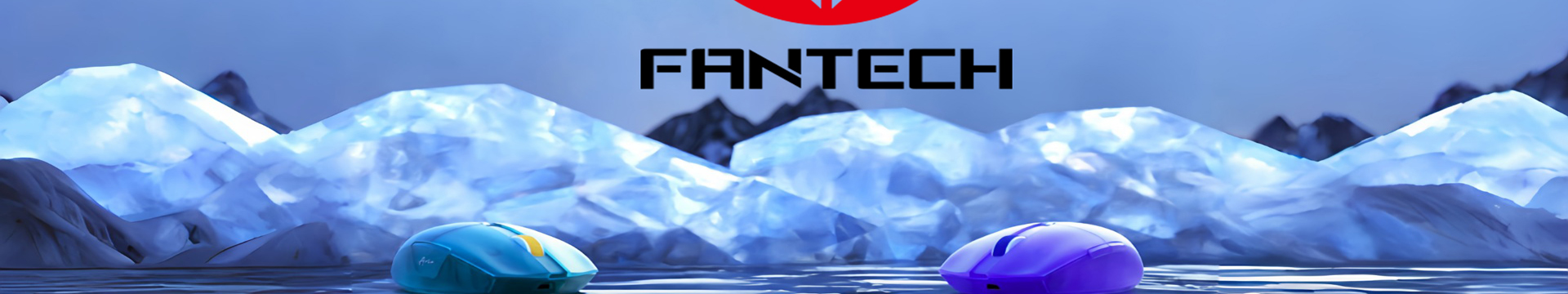 FANTECH