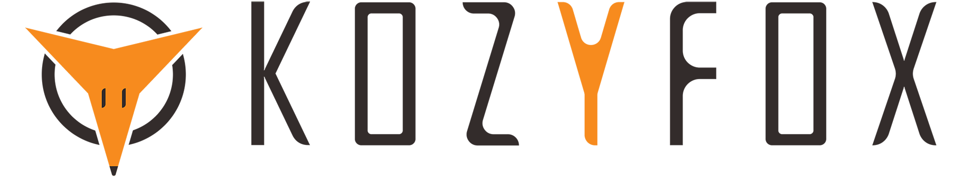 KOZYFOX