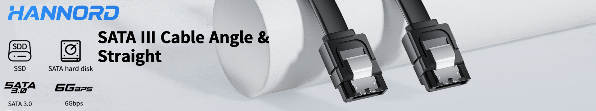 SATA Cable