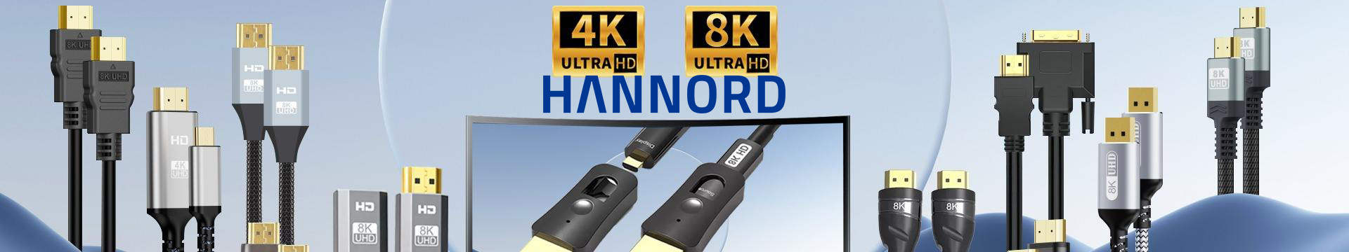 HANNORD STORE BANNER 1