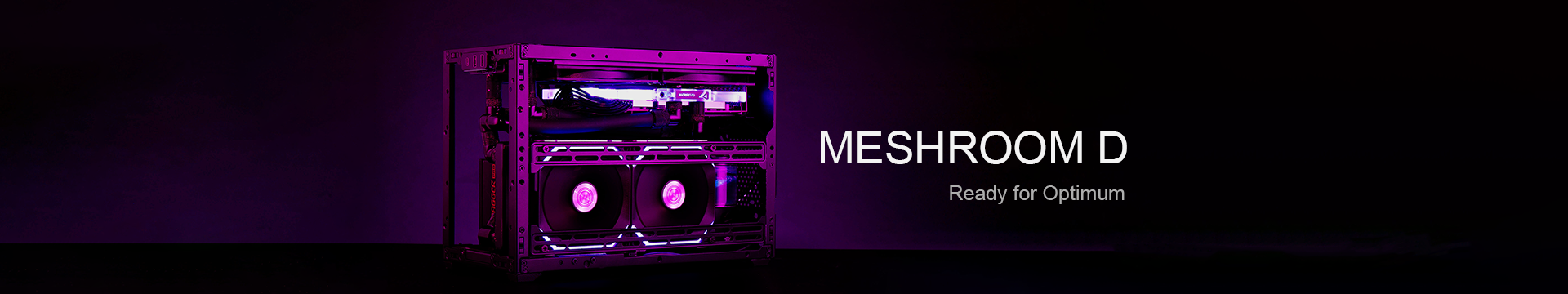 Meshroom D_1