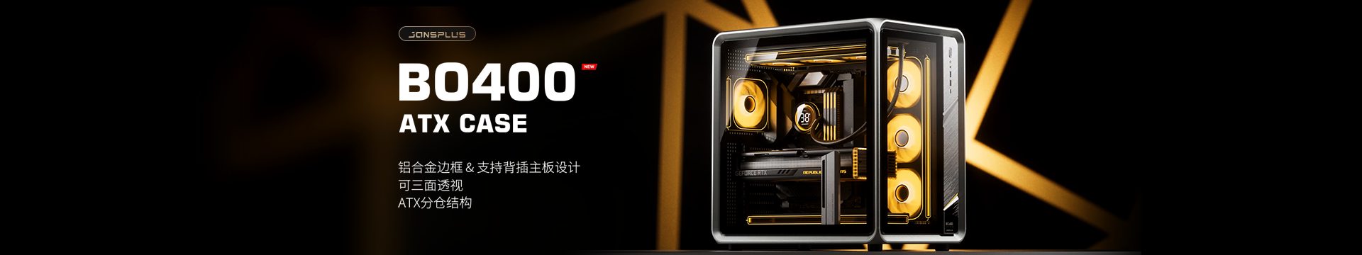 bo400