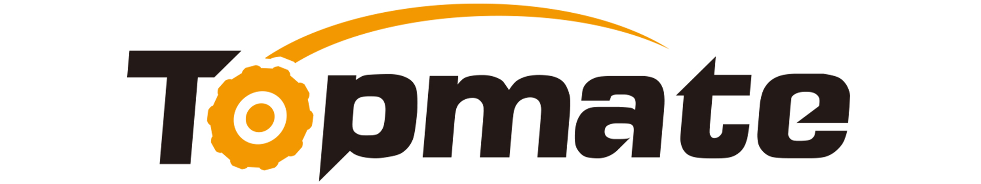 Welcome to TopMate Office