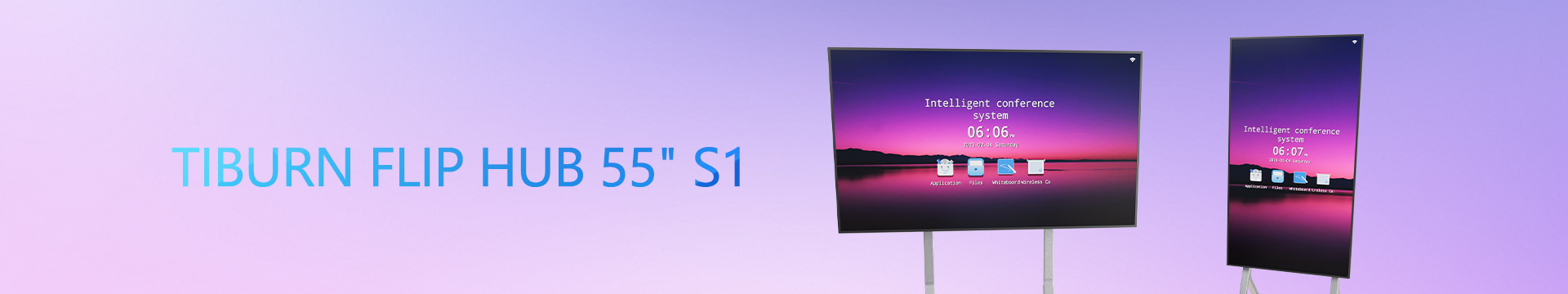 55 S1