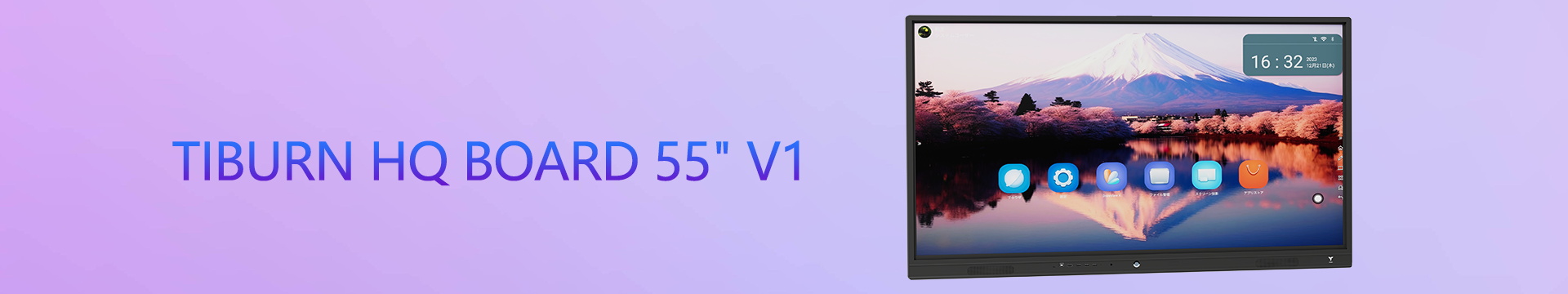 55 V1