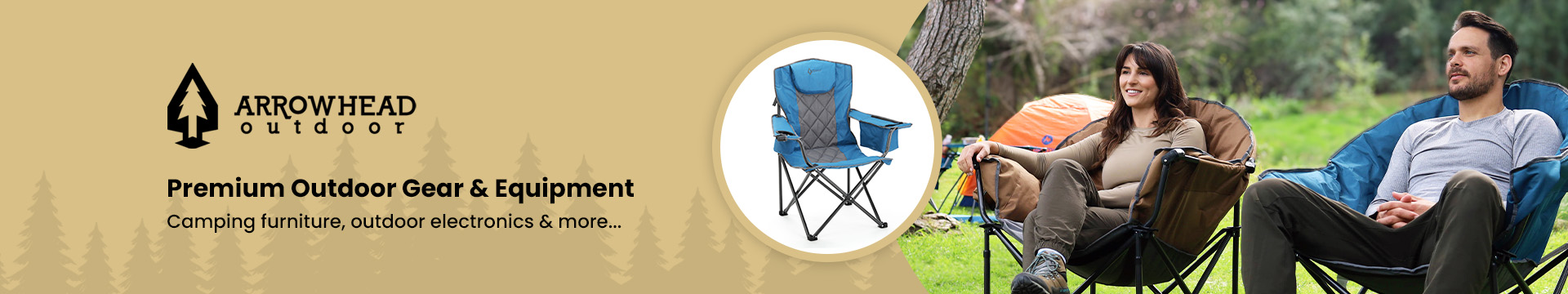 ARROWHEAD Outdoors_1