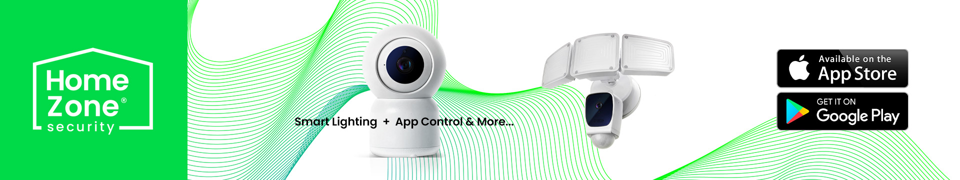 Home Zone Security_2