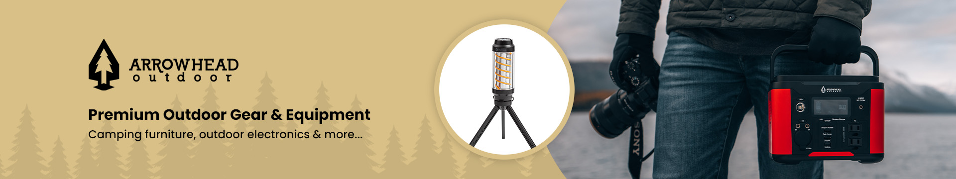 ARROWHEAD Outdoors_2
