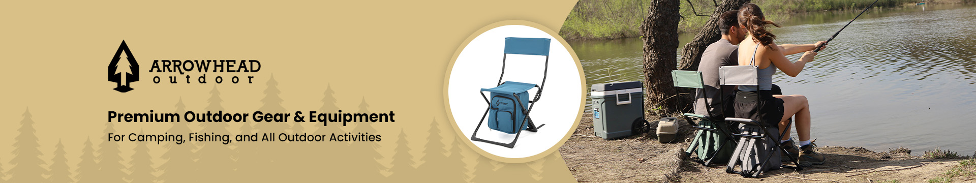 ARROWHEAD Outdoors_3