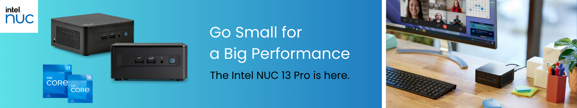 nuc13