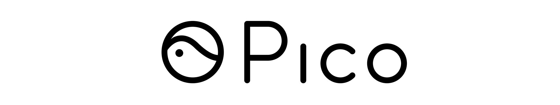 Pico