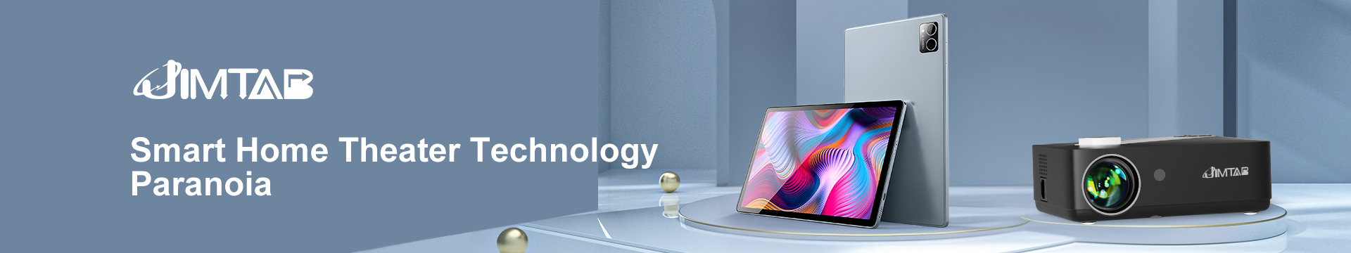 2024 tablet