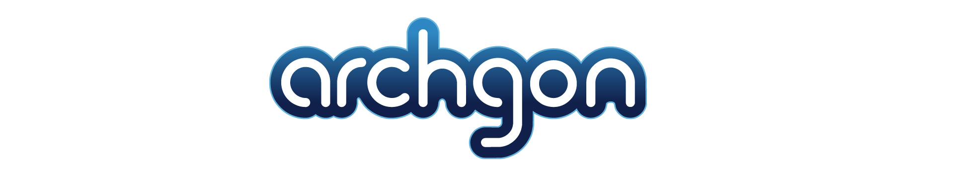 Archgon