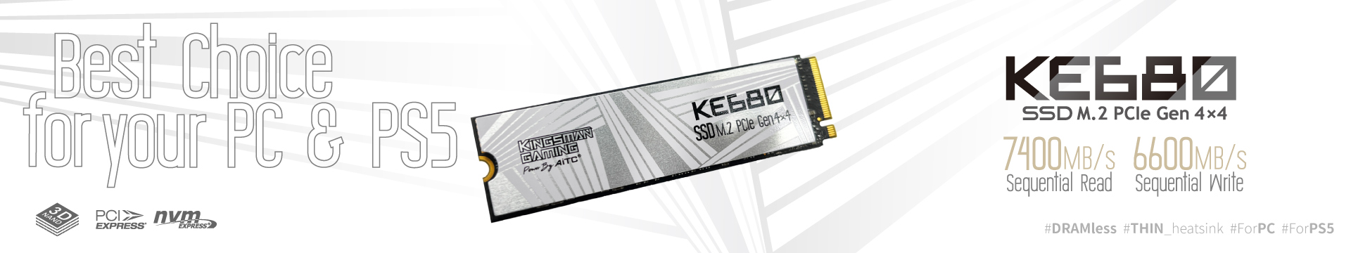 KE680