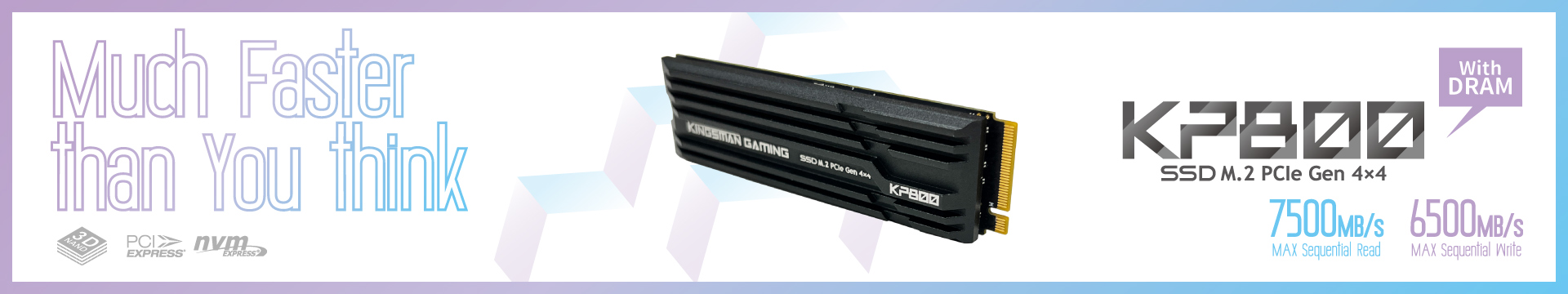 KP800