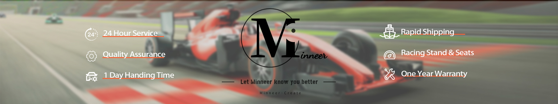 Minneer
