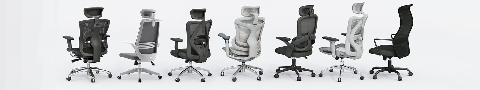 SIHOO OFFICE CHAIR