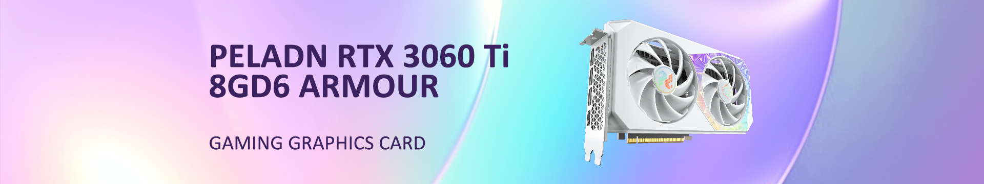 3060