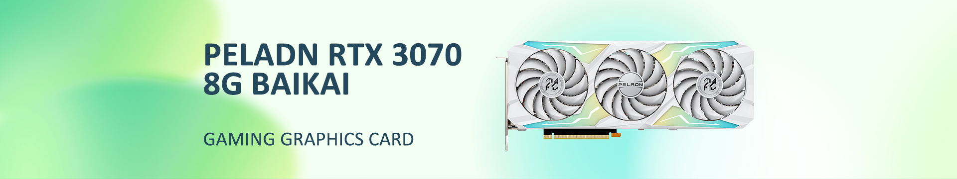 3070