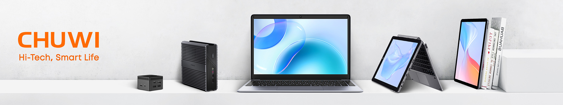 CHUWI Official Store - Newegg.com