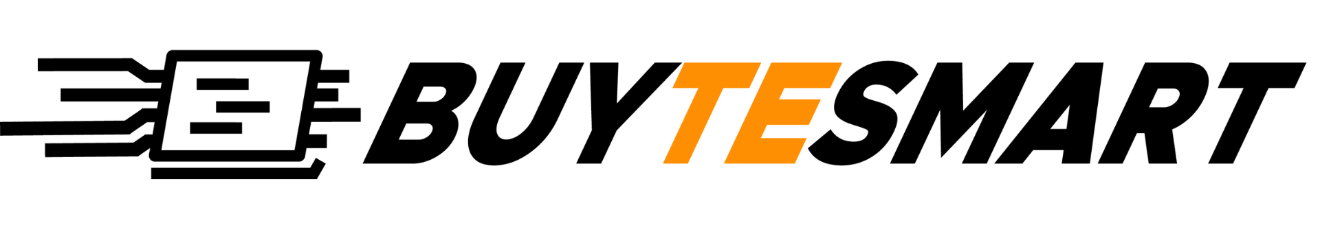BuyTESmart