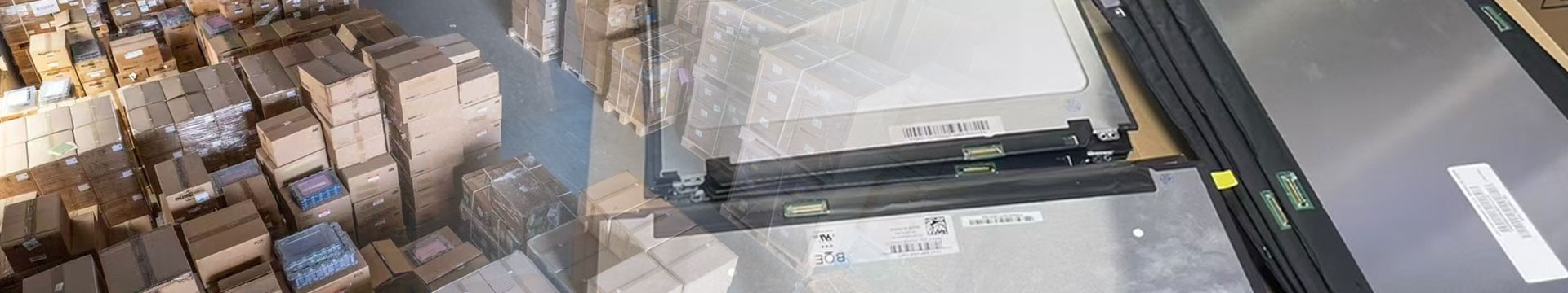 laptop screens