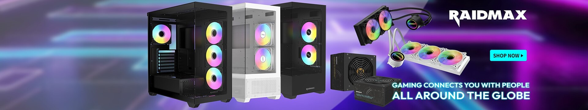 Raidmax1