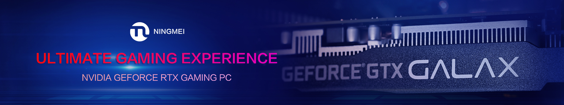 GPU