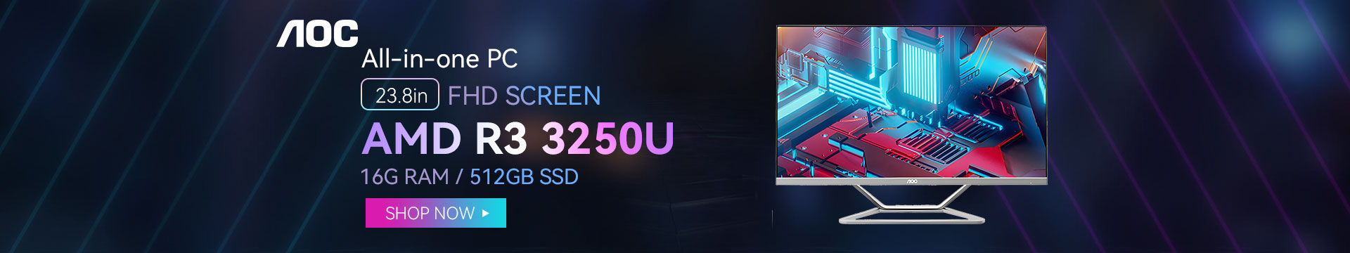 3250U