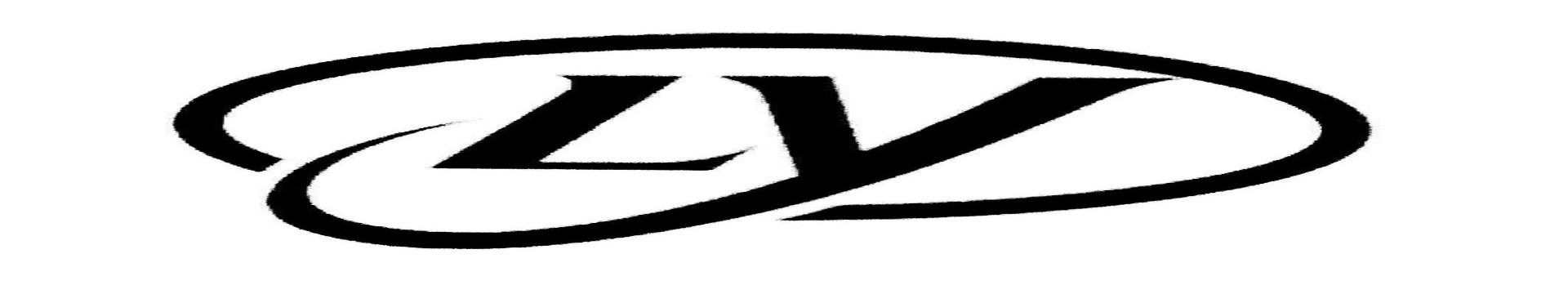 lyonline