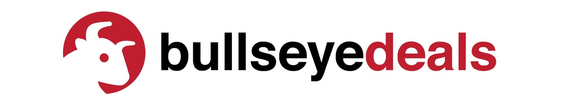 Bullseye Deals Store - Newegg.com
