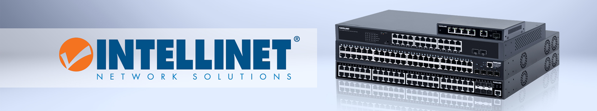 Intellinet Network Solutions