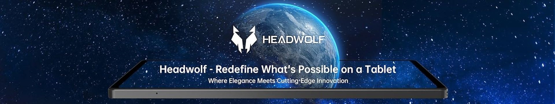 headwolf