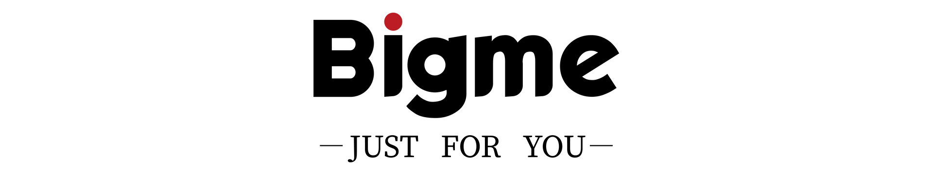Bigme