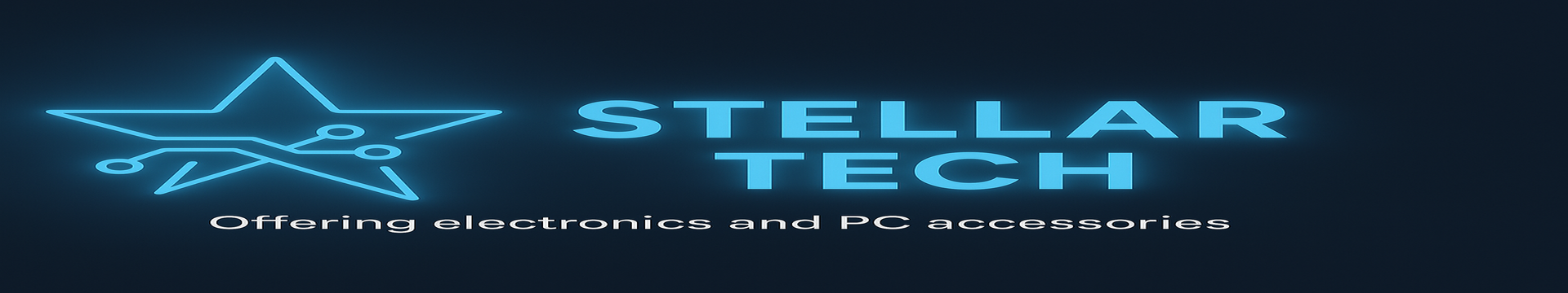 Stellar