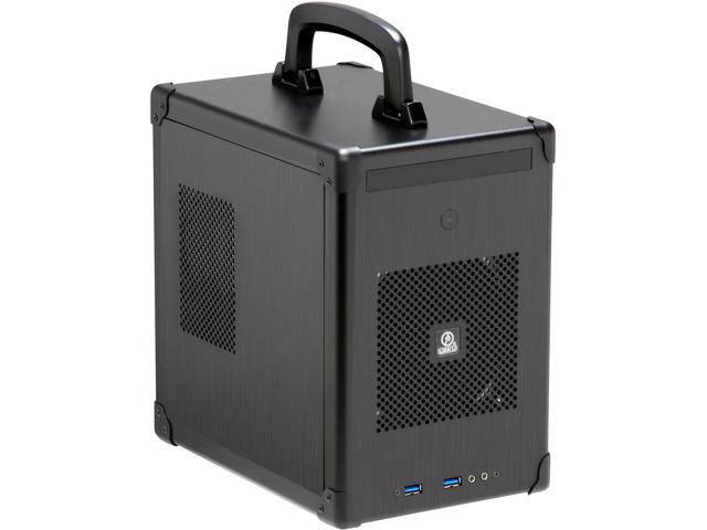Lian Li Cases India