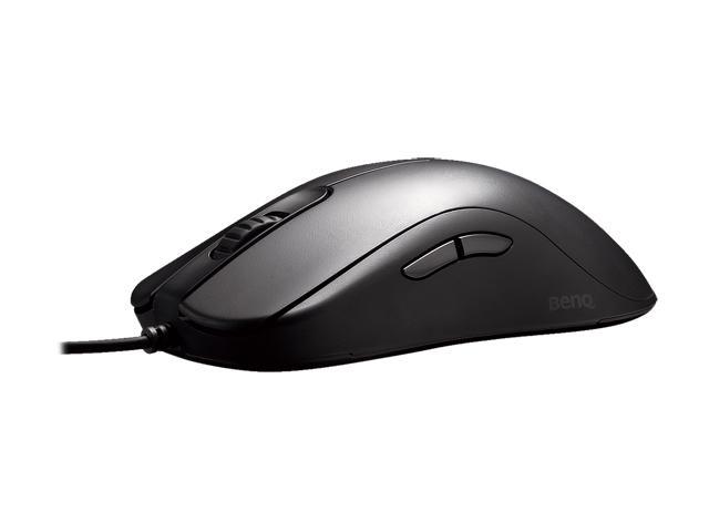 low profile gaming mouse