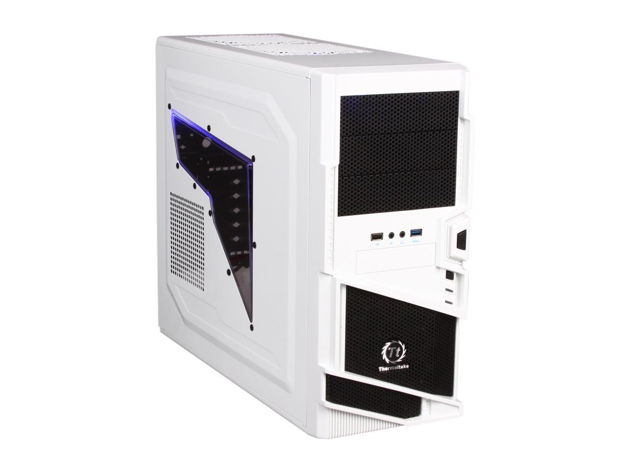 Tonymacx86 Com Tonymacx86 Com