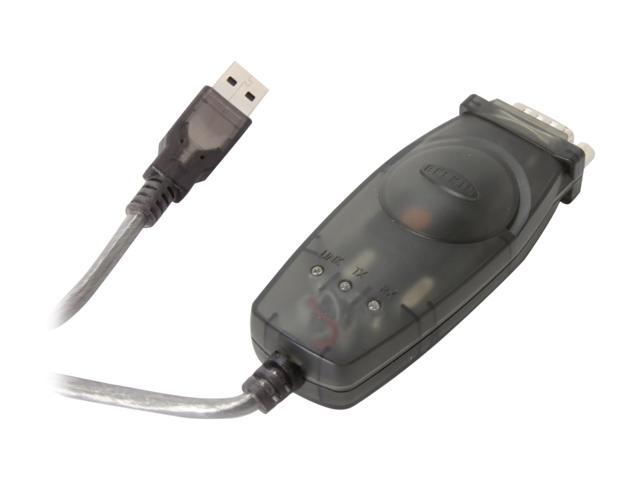 Belkin usb serial adapter driver f5u409 windows 8