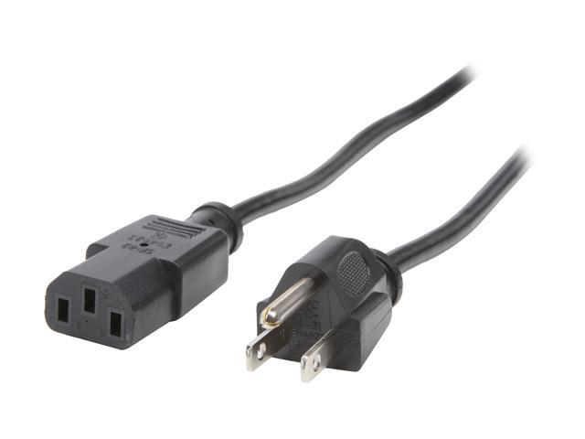 Belkin power cord wire diagram hp laptop power cord wire diagram belkin power cord wire diagram hp laptop power cord wire diagram