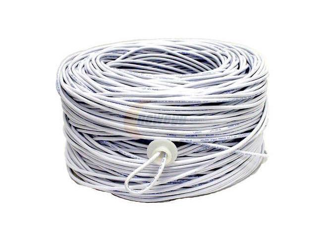 GENERIC 10X8-218TH 1000 ft. Network Cable